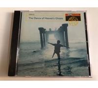 Vari-the Dance of.. - The Dance of Heaven''s Ghost: Greec