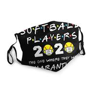 Vari-the Essential G - The Essential Guide to Brazil