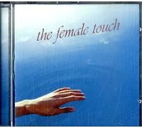 Vari-the Female Touc - The Female Touch