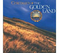 Vari-the Golden Land - The Golden Land