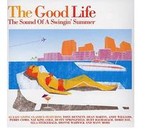 Vari-the Good Life - The Good Life