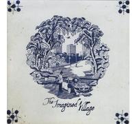 Vari-the Imagined VI - The Imagined Village