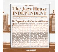 Vari-the Jazz House - The Jazz House Indipendent