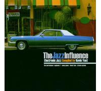 Vari-the Jazz Influe - The Jazz Influence By Kevin Yost