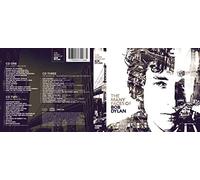 Vari-the Many Faces of Bob Dylan( Tribute) - Many Faces Of Bob Dylan