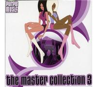 Vari-the Master Collection 3 - The Master Collection 3
