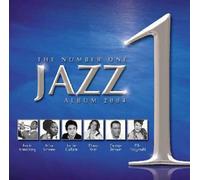 Vari-the Number One – The Number One Jazz Album 2004 – Universal Music Group
