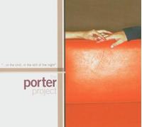 Vari-the Porter Proj - The Porter Project