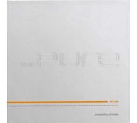 Vari-the Pure Vol.1 - The Pure Vol.1