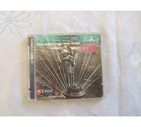 Vari-the Rebirth 6 - The Rebirth of Cool 6