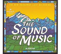 Vari-the Sound of Mu - The Sound of Music
