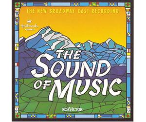 Vari-the Sound of Mu - The Sound of Music