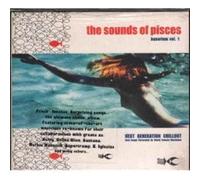 Vari-the Sound of Pi - The Sound of Pisces