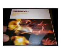 Vari-the Sound of Ra - The Sound of Renaissance