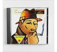 Vari-the Story of Fa - The Story of Fado