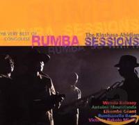 Vari-the Veri Best O - The Very Best of Congolese Rumba