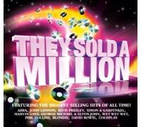 Vari-They Sold a Million - They Sold a Million
