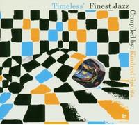 Vari-Timeless Finest - Timeless Finest Jazz