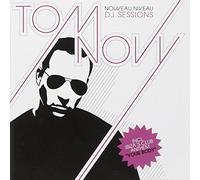 Vari-Tom Novy Noveau - Tom Novy Nouveau Niveau