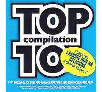 Vari-Top 10 Compilat - Top 10 Compilation
