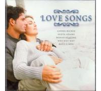 Vari - Top 90s Love Songs