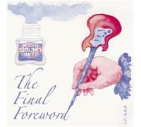 Vari-Top Dj's Playli - Top Dj's Playlist 04