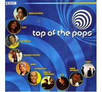Vari-Top of the Pops - Top of the Pops