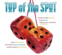 Universal Billard – Vari-Top of the Spot 2012 – Top of the Spot 2012