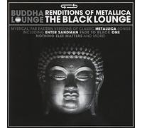 Vari-Tribute of Meta - Renditions of Metallica