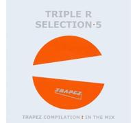 Vari-Triple R Select - Triple R Selection 5