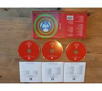 Vari-Trojan Upsetter - Trojan Upsetter Box Set