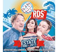 Aa.Vv. - Todos Locos Por Rds Verano 2011