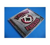 Various - Twisted Forever