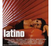 Vari-Twogether Latin - Twogether Latino