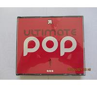 Vari-Ultimate Pop - Ultimate Pop