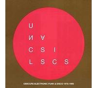 Vari-Unclassics - Unclassics