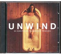 Vari-Unwind - Unwind