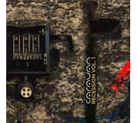 Vari - V/a Caravan Recession Vol. 1 CD