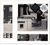 Vari - V/a "Delsin II Compilation" 2cd