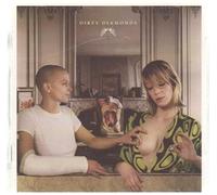Vari - V/a "Dirty Diamonds"