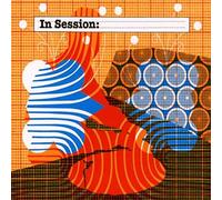 Various - In Session: Rogall