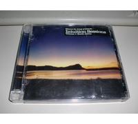 Vari - V/a "Intuition Sessions 1" 2cd