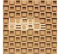 Vari - V/a "Local People" CD