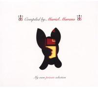 Vari - V/a "My Own Private Selection" CD