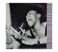 Vari - V/a "Totally Wired III" CD