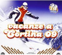 Vari-Vacanze a Corti - Vacanze a Cortina 09