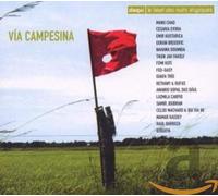 Vari-Via Campesina - Via Campesina