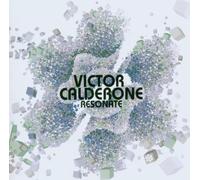 Vari-Victor Calderon - Victor Calderone Resonate