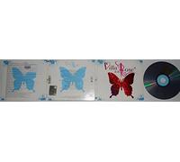 Vari-Villa Delle Ros - Villa Della Rose