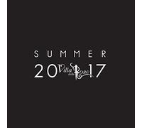 Vari-Villa Delle Rose 2k17 - Villa Delle Rose 2k17